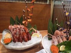 -菊上日式料理(蚌埠银泰店)