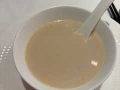 -花城苑广府菜(海心沙店)