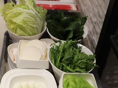 -天都火锅酒楼(虹梅南路店)