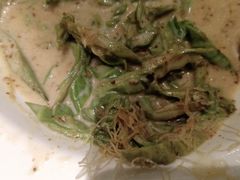 -城南往事·鲁菜济南菜(长清园博园恒大绿洲店)