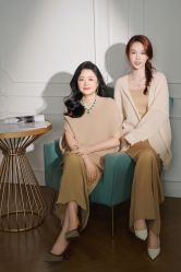 -瞳摄影写真旗舰店