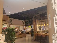 -润记·广东餐馆(苏州中心店)