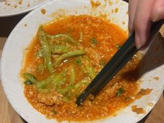 -黄鹤天厨·泡椒田鸡创始者(莲花店)