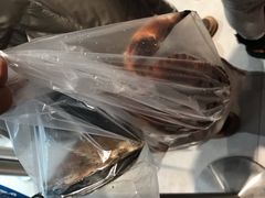 -盒马鲜生(财富中心店)