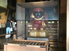-有栖山 清光院 清水寺