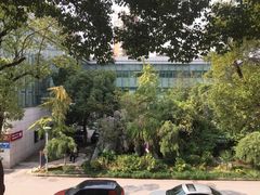 -江南大学附属医院(北院区)