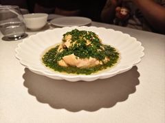 -漢舍中国菜馆(浦东嘉里城店)