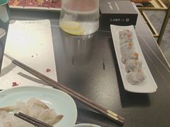 -二刀潮牛(重庆光环购物公园店)