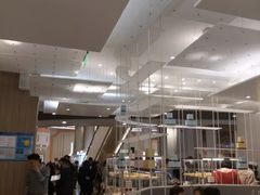 -Awfully Chocolate(来福士广场店)