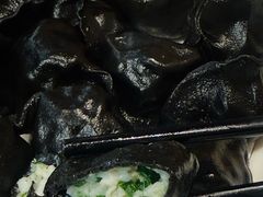 -双合园·海鲜水饺青岛菜(九水东路店)