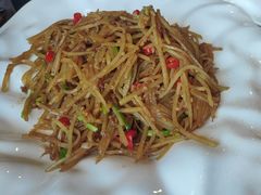 -一桶江山餐厅(松北店)