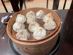 -熙盛源(复兴路店)