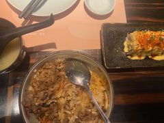 -山葵家·创意料理(临平银泰城店)