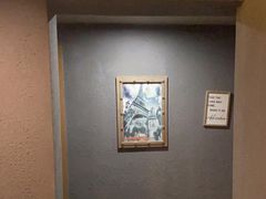 -梵猫·新养生(福州万象城店)