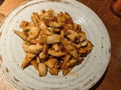 -馋嘴猫北京食堂·烤鸭·宵夜(亚运村店)