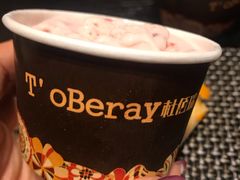 -青岛证大喜玛拉雅酒店·Z1餐厅