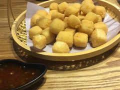-小和庆·知味(首铸万科店)