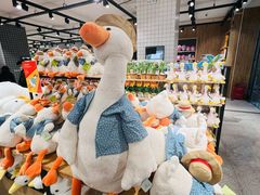 -万达广场(本溪店)