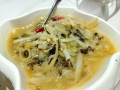 -凯鸽酒楼(大同振兴街店)