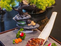 -隅焰·三生三味·手作川菜(金沙天街店)