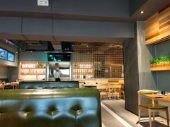 -兰亭轩茶餐厅(长江路店)