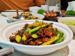 -麓湘小镇(开福万达广场店)