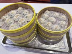 -一刘汤包(杏林店)
