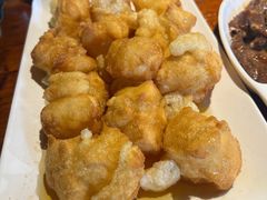 -优之名鹅城