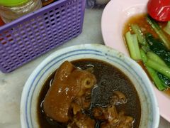 -新记肉骨茶