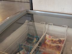 -见康道莱•足浴按摩•艾灸•SPA(友谊店)