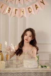 -克拉女神写真馆·匠心定制