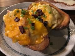 -SMOKI & CO(五大道店)