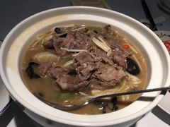 -江南厨子(万象天地店)