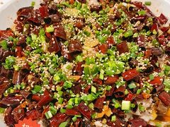 -三猫黑鱼花(南大店)