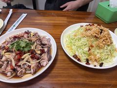 -禄源饭店