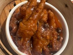 -岭南小生·粤港点心(华新旗舰店)