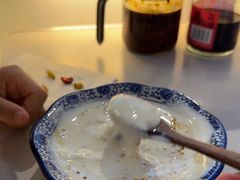 -真食净香居·内蒙烧麦(亚运村店)
