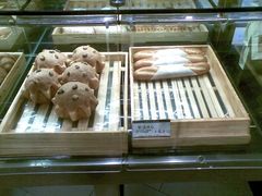 20130119(002)-好利来(朝外店)