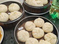 -徐包铺(丰润街店)