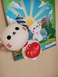 -咪咪专业脱毛连锁机构