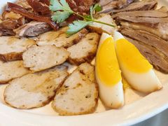 -潮界(凯德晶萃店)