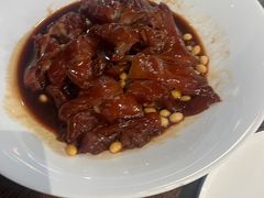 -船家渔(徐州北路店)