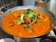 -富正毅三下锅连锁(三店)