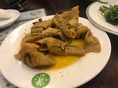 -萧记三鲜烩面(瑞达路店)