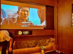 -江南足纪·影院足道·轻奢SPA(红山6979店)