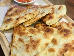 -G+KITCHEN(龙湖狮山天街店)