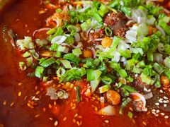 -富乐山酒店(西黄城根北街店)