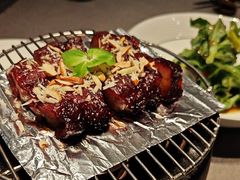 -海立阁海鲜江浙菜(漕河泾印象城店)