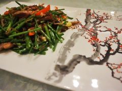 -华兴大酒楼(亿宝大厦店)