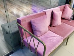 -STAR舞蹈工作室